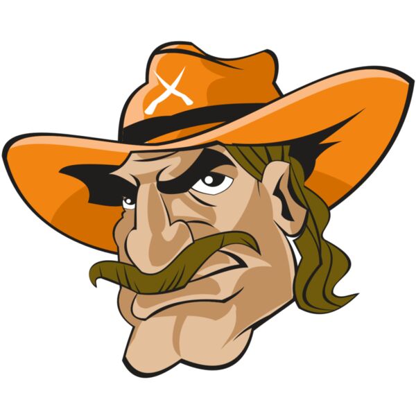 GENERAL HD0504 RQC Thumbnail