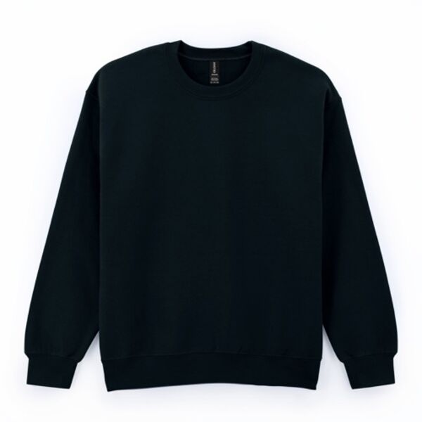 DryBlend ® Crewneck Sweatshirt Thumbnail