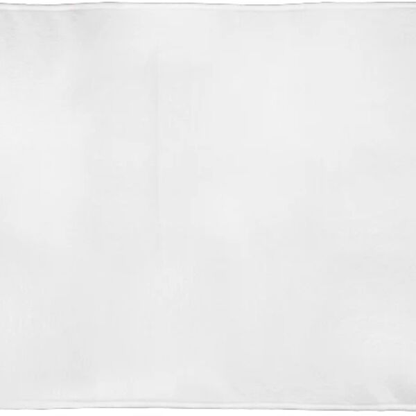 50x60 FLEECE BLANKET Thumbnail