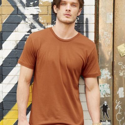 Basic Crew Thumbnail