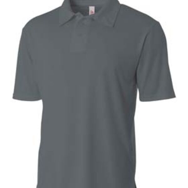 A4 Performance Polo Shirt Thumbnail