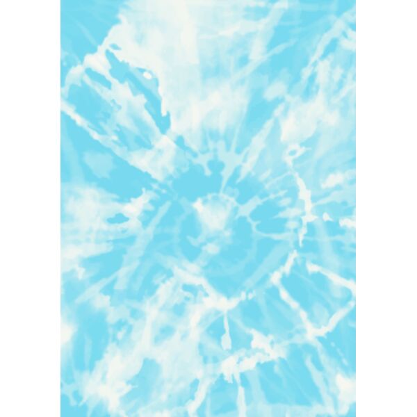 abstract background with tie dye design 2408 Thumbnail