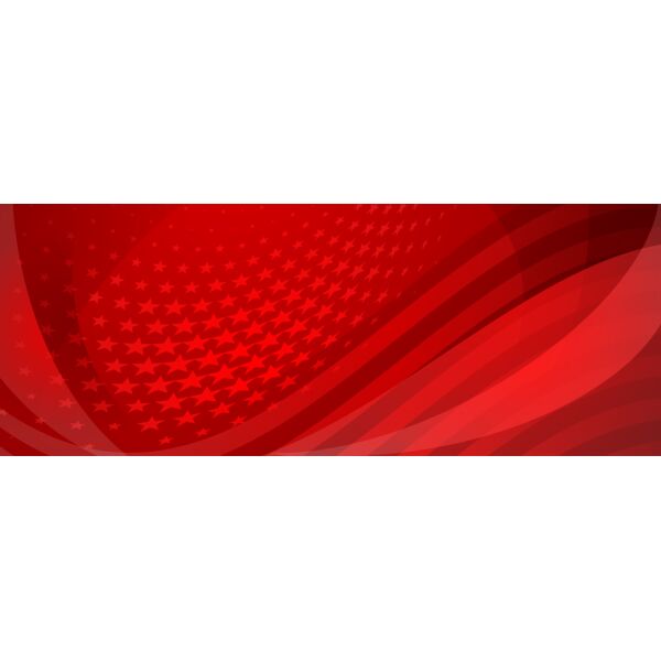 background 10 10 73 Thumbnail