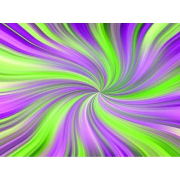 lime  purple Thumbnail