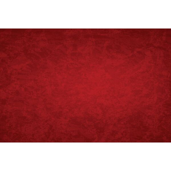 red black textured Thumbnail