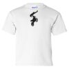 Ultra Cotton Youth T-Shirt Thumbnail