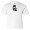 Ultra Cotton Youth T-Shirt Thumbnail