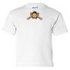 Ultra Cotton Youth T-Shirt Thumbnail
