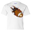 Ultra Cotton Youth T-Shirt Thumbnail