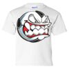 Ultra Cotton Youth T-Shirt Thumbnail