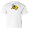 Ultra Cotton Youth T-Shirt Thumbnail