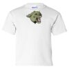 Ultra Cotton Youth T-Shirt Thumbnail