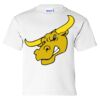 Ultra Cotton Youth T-Shirt Thumbnail