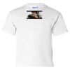 Ultra Cotton Youth T-Shirt Thumbnail