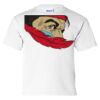 Ultra Cotton Youth T-Shirt Thumbnail