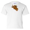 Ultra Cotton Youth T-Shirt Thumbnail