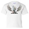 Ultra Cotton Youth T-Shirt Thumbnail