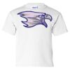 Ultra Cotton Youth T-Shirt Thumbnail