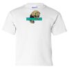 Ultra Cotton Youth T-Shirt Thumbnail