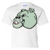 Ultra Cotton Youth T-Shirt Thumbnail