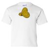 Ultra Cotton Youth T-Shirt Thumbnail