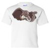 Ultra Cotton Youth T-Shirt Thumbnail