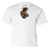 Ultra Cotton Youth T-Shirt Thumbnail
