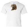 Ultra Cotton Youth T-Shirt Thumbnail