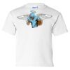 Ultra Cotton Youth T-Shirt Thumbnail