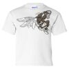 Ultra Cotton Youth T-Shirt Thumbnail