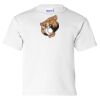 Ultra Cotton Youth T-Shirt Thumbnail
