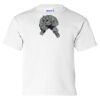 Ultra Cotton Youth T-Shirt Thumbnail