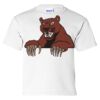 Ultra Cotton Youth T-Shirt Thumbnail