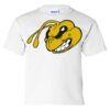 Ultra Cotton Youth T-Shirt Thumbnail