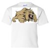 Ultra Cotton Youth T-Shirt Thumbnail