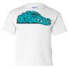 Ultra Cotton Youth T-Shirt Thumbnail