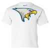 Ultra Cotton Youth T-Shirt Thumbnail