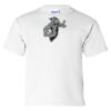 Ultra Cotton Youth T-Shirt Thumbnail