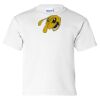 Ultra Cotton Youth T-Shirt Thumbnail