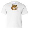 Ultra Cotton Youth T-Shirt Thumbnail