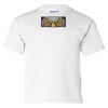Ultra Cotton Youth T-Shirt Thumbnail