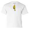 Ultra Cotton Youth T-Shirt Thumbnail