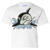 Ultra Cotton Youth T-Shirt Thumbnail