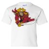 Ultra Cotton Youth T-Shirt Thumbnail