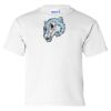 Ultra Cotton Youth T-Shirt Thumbnail