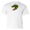 Ultra Cotton Youth T-Shirt Thumbnail
