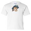 Ultra Cotton Youth T-Shirt Thumbnail