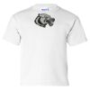 Ultra Cotton Youth T-Shirt Thumbnail