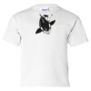 Ultra Cotton Youth T-Shirt Thumbnail