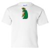 Ultra Cotton Youth T-Shirt Thumbnail